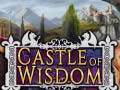 Тоглоом Castle of Wisdom