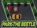 Тоглоом Park the Beetle