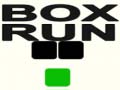 Тоглоом Box Run