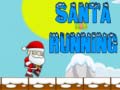 Тоглоом Santa Running