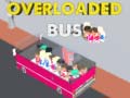 Тоглоом Overloaded Bus