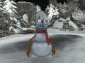 Тоглоом Christmas Survival