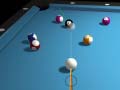 Тоглоом 3d Billiard 8 Ball Pool