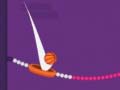 Тоглоом Basketball Dunk.io