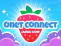 Тоглоом Onet Connect