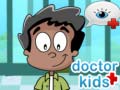 Тоглоом Doctor Kids