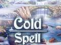Тоглоом Cold Spell