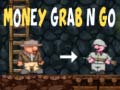 Тоглоом Money Grab n Go