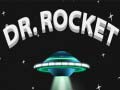 Тоглоом Dr. Rocket