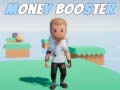 Тоглоом Money Booster