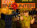 Тоглоом City Encounter