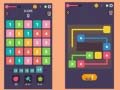 Тоглоом 3 in 1 Puzzle