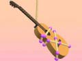 Тоглоом Rope Unroll