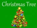 Тоглоом Christmas Tree