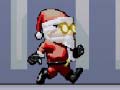 Тоглоом Santabalt