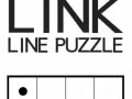Тоглоом Link Line Puzzle
