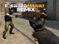 Тоглоом Forward Assault Remix