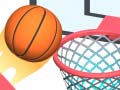 Тоглоом Dunk Legend