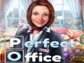 Тоглоом Perfect Office