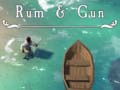 Тоглоом Rum & Gun