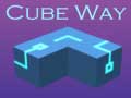Тоглоом Cube Way