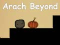 Тоглоом Arach Beyond
