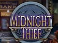 Тоглоом Midnight Thief
