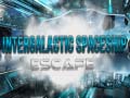 Тоглоом Intergalactic Spaceship Escape