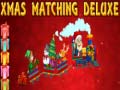 Тоглоом Xmas Matching Deluxe