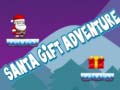 Тоглоом Santa Gift Adventure