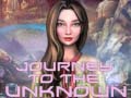 Тоглоом Journey to the Unknown