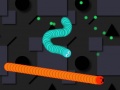 Тоглоом Snake Worm