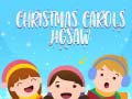 Тоглоом Christmas Carols Jigsaw