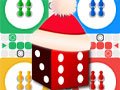 Тоглоом Ludo Online Xmas