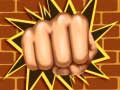 Тоглоом Punch The Wall