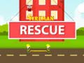Тоглоом Fireman Rescue