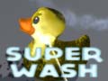 Тоглоом Super Wash