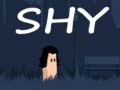 Тоглоом SHY