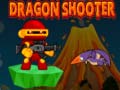 Тоглоом Dragon Shooter