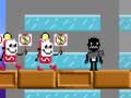 Тоглоом Adpocalypse (prototype)