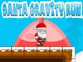 Тоглоом Santa Gravity Run