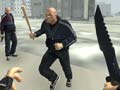 Тоглоом Russian Battle Royale