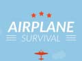 Тоглоом Airplane Survival