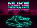 Тоглоом Nuke Zone