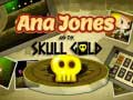 Тоглоом Ana Jones