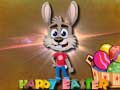 Тоглоом Easter Bunny Egg Hunting