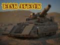 Тоглоом Tank Attack