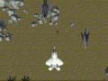 Тоглоом Sky Jet Wars