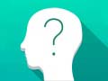 Тоглоом Quiz Kingdoms