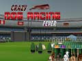 Тоглоом Crazy Dog Racing Fever